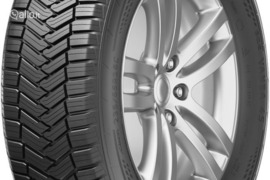 PRINX Vanea 4S 235/65R16 121/119T C, Universalios padangos