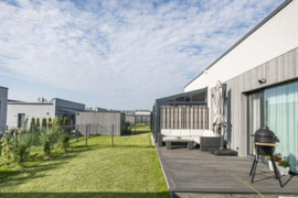 3 kamb. butas Palanga, Palanga, Aido takas