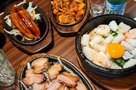 Ieškau virėjos(-o) - bendrasavininkės(-o) Vilniuje