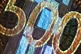 PASKOLOS PALANKIAUSIOMIS SALYGOMIS