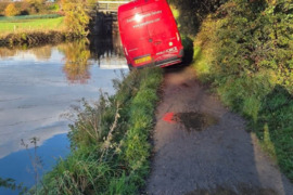 Automobilių supirkimas