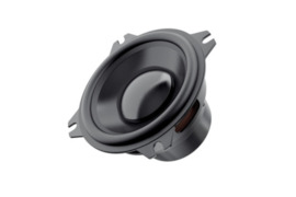 Audison AP 2 MV  Kolonėlės, garsiakalbiai