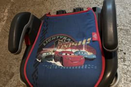 Automobilinė kėdutė