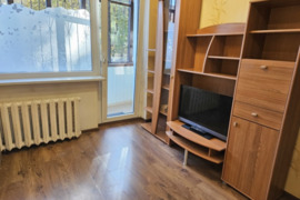 PARDUODAMAS VIENO K. BUTAS KAUNO G.