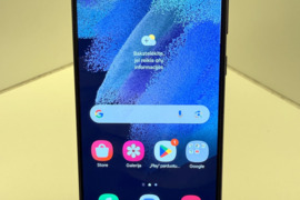 Samsung Samsung Galaxy S21 FE