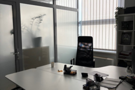 Patalpos Vilnius, Vilkpėdė, Vilkpėdės g.