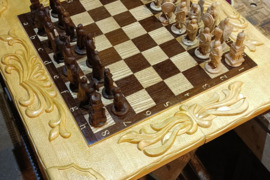 CNC frezavimas 2D 3D Tekinimas