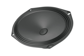 Audison AP 690  Kolonėlės, garsiakalbiai