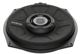 Audison APBMW S8-2  Kolonėlės, garsiakalbiai