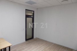 Nuomojamas 17 kv.m. kabinetas Kalvarijų g., Žirmūnuose, Vilniuje