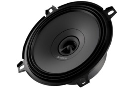 Audison APX 5  Kolonėlės, garsiakalbiai