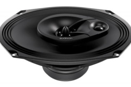 Audison APX 690  Kolonėlės, garsiakalbiai