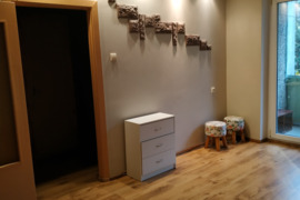 1 kamb. butas Kaunas, Eiguliai, Šiaurės pr.