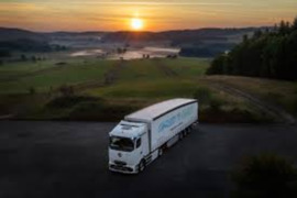 UAB NAUJA  SU TRANSPORTO LICENZIJA +2 KOPIJU LICENZIJOS