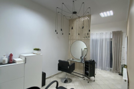 GRIOVIMAS | STATYBA | APDAILA