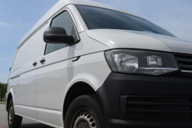 Krovininių mikroautobusų ir lengvųjų automobilių nuoma + krovinių pervežimas