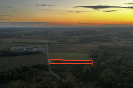 109 a sklypas Širvintų r. sav., Klonėnai