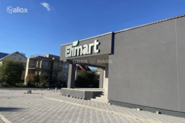 Patalpos Panevėžys, Panevėžys, Rožių g.