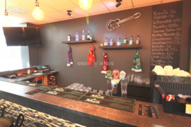 Patalpos Panevėžys, Panevėžys, Respublikos g.