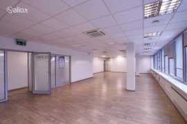 Patalpos Vilnius, Šnipiškės, A. Juozapavičiaus g.