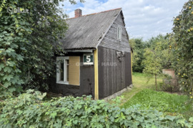 Šiauliai, Šiauliai