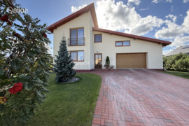 Šiaulių r. sav., Ginkūnai