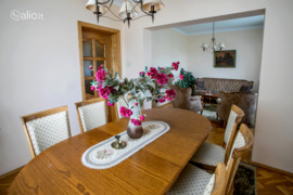 Šiauliai, Šiauliai, Žemkalnio g.