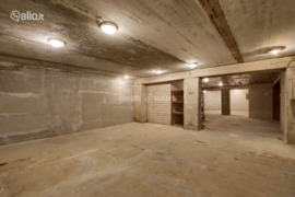 Vilnius, Antakalnis, Nemenčinės pl.