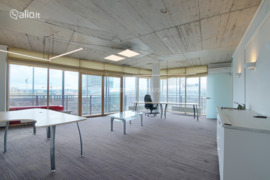 2 kamb. butas Vilnius, Šnipiškės, Konstitucijos pr.