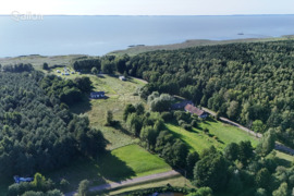 Šilutės r. sav., Kintai