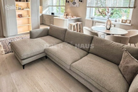 3 kamb. butas Kaunas, Žemieji Šančiai, A. Juozapavičiaus pr.