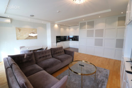 3 kamb. butas Panevėžys, Panevėžys, Klaipėdos g.