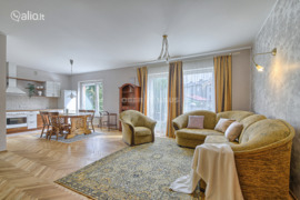 2 kamb. butas Vilnius, Naujamiestis, Z. Sierakausko g.