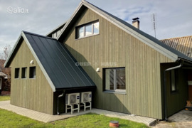 2 kamb. butas Druskininkų sav., Druskininkai, M. K. Čiurlionio g.