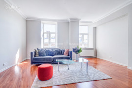 2 kamb. butas Vilnius, Senamiestis, Palangos g.