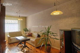 4 kamb. butas Šiauliai, Šiauliai, Kviečių g.