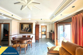 Duplex penthouse apartamentas su terasa, Alicante provincijoje, Torrevieja mieste, Playa de los Loco