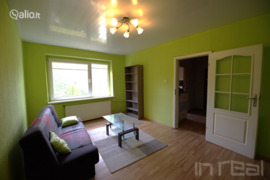 2 kamb. butas Kaunas, Eiguliai, Šiaurės pr.