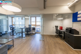 Patalpos Kaunas, Centras, Karaliaus Mindaugo pr.