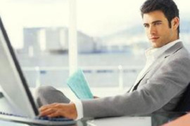 47 metai, vadovo/ vadybininko darbo patirtis