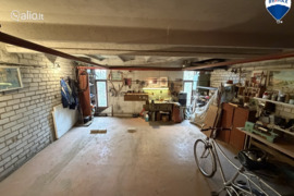 Patalpos Alytus, Alytus, Kepyklos g.