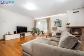 Vilnius, Pavilnys, Pavilnio Sodų 7-oji g.