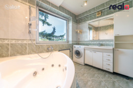 4 kamb. butas Vilnius, Karoliniškės, Sausio 13-osios g.