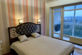 2 kamb. butas Vilnius, Žirmūnai (Žirmūnų sen.), S. Žukausko g.