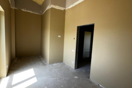 Vidaus apdailos darbai