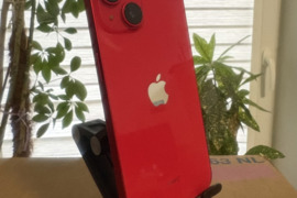 Apple iPhone 14