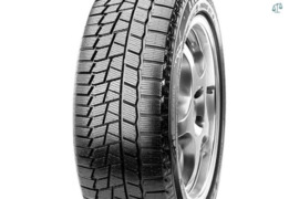 Maxxis Maxxis Artictrecker, Žieminės padangos