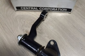 NISSAN PICK UP švytuoklė, Nissan Pick Up Visureigis Autodalys