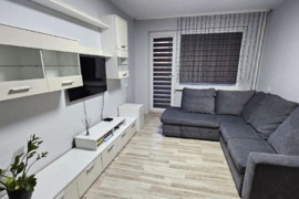 2 kamb. butas Klaipėda, Vingio, Vingio g.