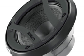 Audison AV 3.0  Kolonėlės, garsiakalbiai